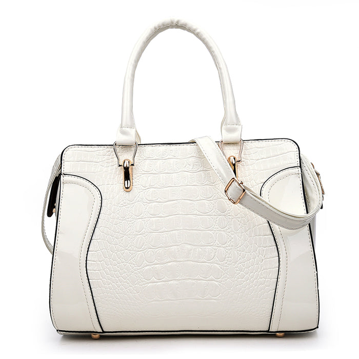 Alexa  Handbag
