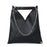 Large Capacity Tote Bag