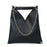 Large Capacity Tote Bag