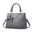 Luxury Rose Handbag