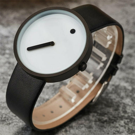 Sports Outdoor Quartz Wristwatches Couple Watches
