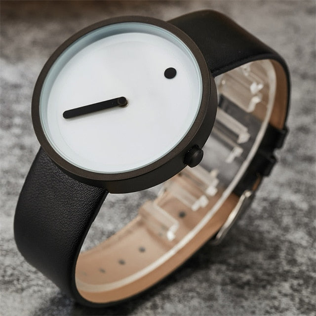 Sports Outdoor Quartz Wristwatches Couple Watches