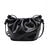 Mini Bag