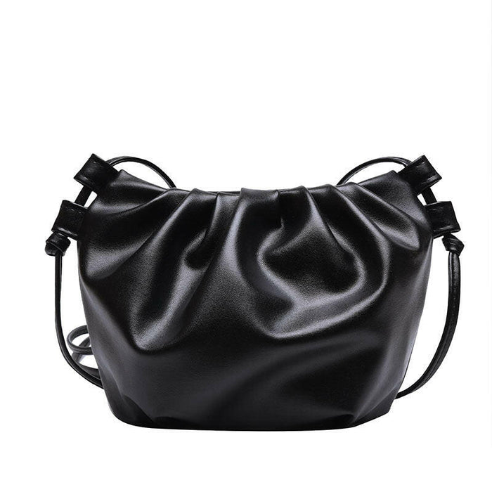 Mini Bag