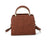 Handbag handbags wild small bag Messenger bag