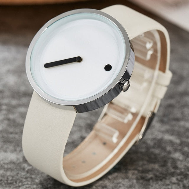 Sports Outdoor Quartz Wristwatches Couple Watches