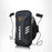 Outdoor Sports Running Bag Armbands Case