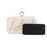 I Do Letter Purse Clutche