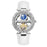 Women's Clock Luxury Fashion Female Mechanical Wristwatch
