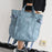 Designer Women Backpacks PU Leather Travel Men Backpack large capacity School Bags Female big totes student laptop bags bagpack