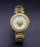 Top Luxury Elegant Women Watch Quartz Waterproof