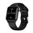 New Smart Watch Women Electronics Smart for Android iOS Watches Smart Band Waterproof