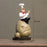 French Chef Christmas Ornaments
