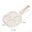 Mini Egg Pan – Healthy & Sustainable, Non-Stick, Easy Cleaning
