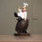 French Chef Christmas Ornaments