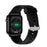 New Smart Watch Women Electronics Smart for Android iOS Watches Smart Band Waterproof
