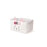 Large Foldable Laundry Basket with Lid