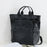 Designer Women Backpacks PU Leather Travel Men Backpack large capacity School Bags Female big totes student laptop bags bagpack