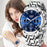 Top Brand Luxury Set Waterproof Quartz Watch