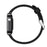 New Smart Watch Women Electronics Smart for Android iOS Watches Smart Band Waterproof