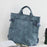 Designer Women Backpacks PU Leather Travel Men Backpack large capacity School Bags Female big totes student laptop bags bagpack