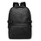 Vintage Soft Leather Backpack