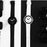 The  Simple Clock watch