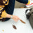 Timepieces Wooden Band Quartz Wood Watch personalized