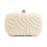 Pearl Clutch Bags Women Purse Ladies white Hand Bags Evening Bags for Party Wedding black Shoulder Bag Bolsa Feminina