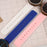 relogio feminino BOBO BIRD Wood Women Watches Silicone Band Quartz  in Wooden Gift Box
