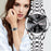 Top Brand Luxury Stainless Steel Calendar Sport Quartz Watch