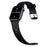 New Smart Watch Women Electronics Smart for Android iOS Watches Smart Band Waterproof
