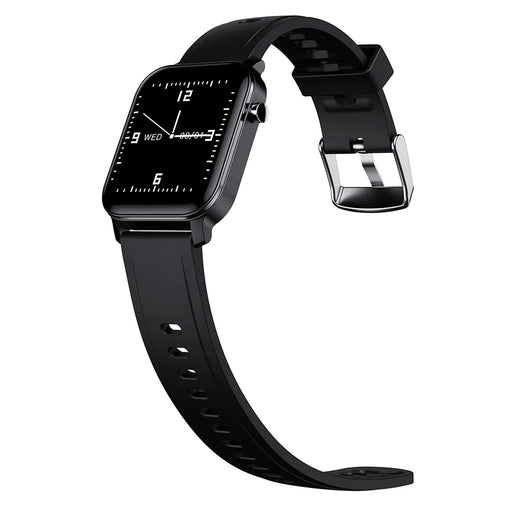 New Smart Watch Women Electronics Smart for Android iOS Watches Smart Band Waterproof