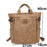 Designer Women Backpacks PU Leather Travel Men Backpack large capacity School Bags Female big totes student laptop bags bagpack