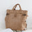 Designer Women Backpacks PU Leather Travel Men Backpack large capacity School Bags Female big totes student laptop bags bagpack