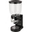 Kitchen food storage dispenser with modern design
