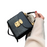 Mini Stone Pattern Crossbody Bags