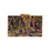 New Fritillaria Pearl Acrylic Dinner Bag