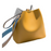 New arrival! Shanti Shoulder Bag