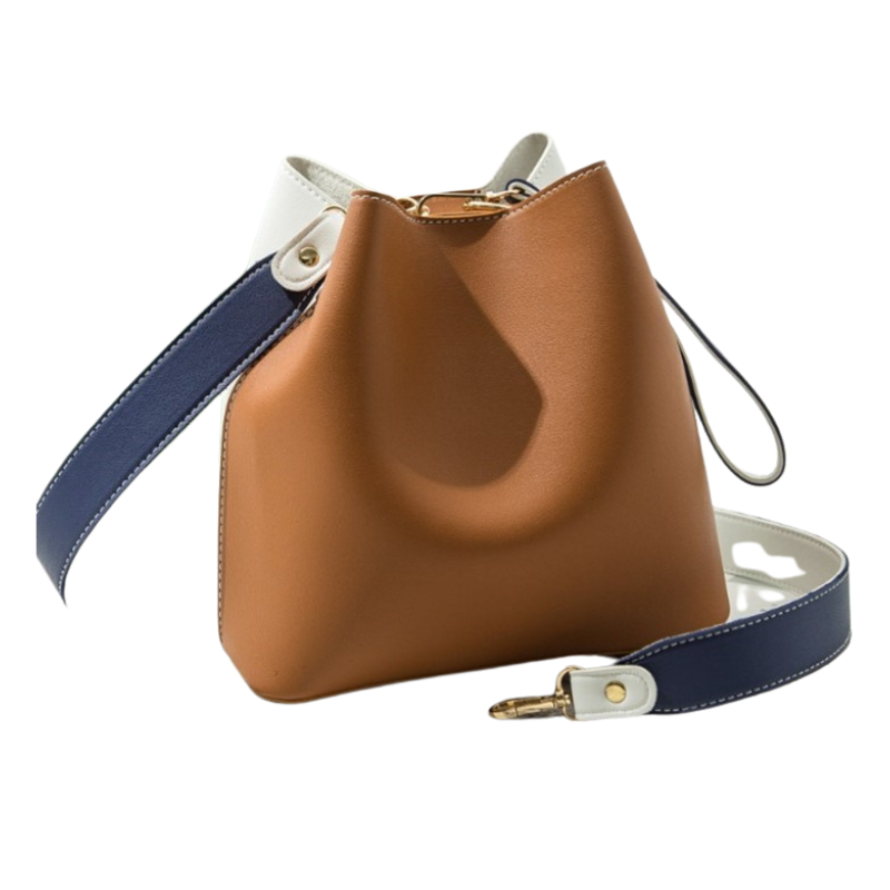 New arrival! Shanti Shoulder Bag