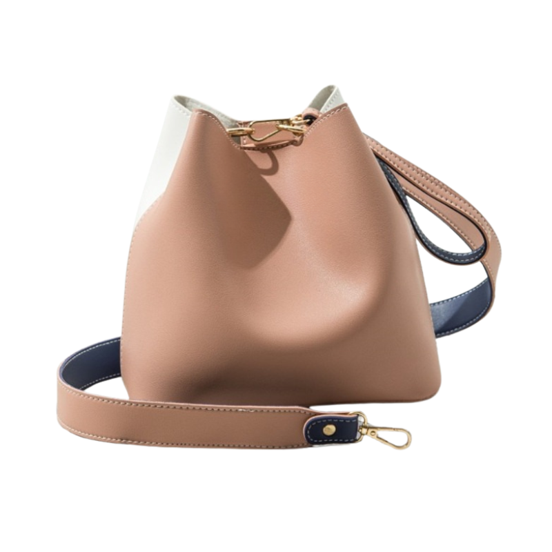 New arrival! Shanti Shoulder Bag