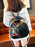 Women's Fashion Backpack
