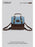 Women’s Retro Backpack
