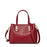 Classy Mom Bag
