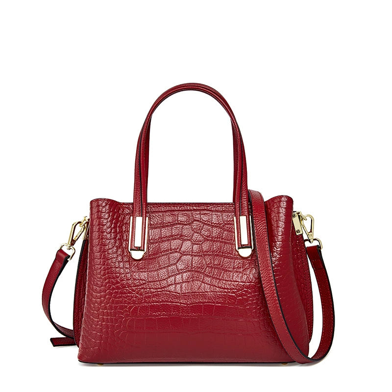 Classy Mom Bag