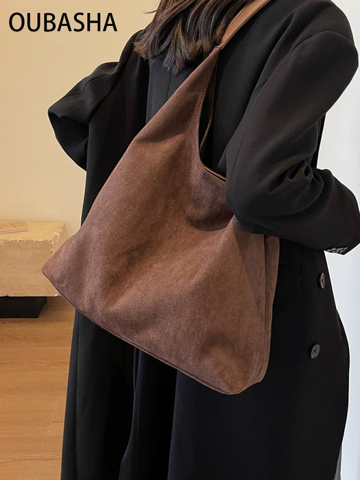 Rosanna Handbag