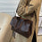 Classy Sensor Bag