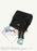 Women's Genuine Leather Backpack