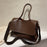 Classy Sensor Bag
