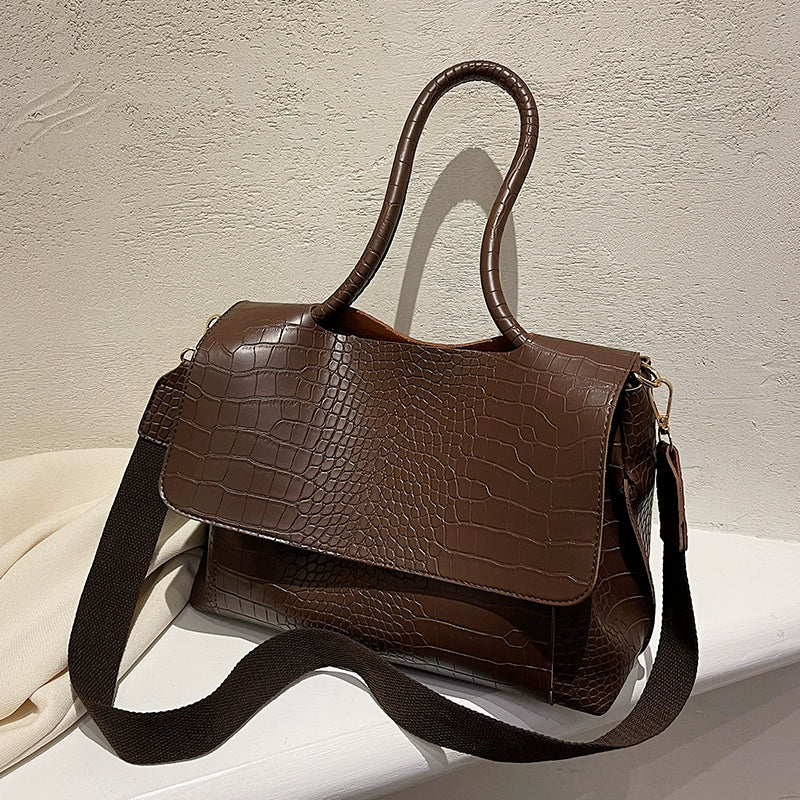 Classy Sensor Bag